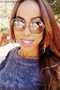 Roma Trans Escort Leonna Pantera 331 17 01 971 foto selfie 45