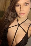 Roma Trans Escort Leticia Lopez 329 66 16 666 foto selfie 11