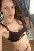 Roma Trans Escort Leticia Lopez 329 66 16 666 foto selfie 1