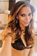 Roma Trans Escort Lia Guimaraes 377 96 12 671 foto selfie 67