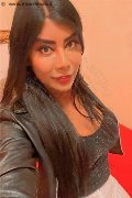 Roma Trans Escort Manuela Padovany 389 53 68 002 foto selfie 5