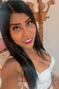 Roma Trans Escort Manuela Padovany 389 53 68 002 foto selfie 6