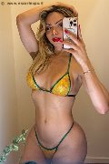 Roma Trans Escort Melissa 327 25 28 432 foto selfie 5