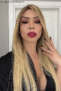 Roma Trans Escort Melissa 327 25 28 432 foto selfie 10
