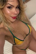 Roma Trans Escort Melissa 327 25 28 432 foto selfie 3