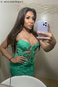 Roma Trans Escort Natyelle Ninfeta 389 11 78 249 foto selfie 21