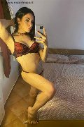 Roma Trans Escort Nick Lonning 331 40 03 700 foto selfie 6