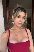Roma Trans Escort Nicole Machetta 351 06 71 838 foto selfie 12