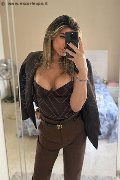 Roma Trans Escort Nicole Machetta 351 06 71 838 foto selfie 27
