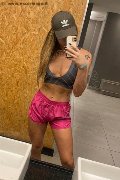 Roma Trans Escort Nicole Machetta 351 06 71 838 foto selfie 53