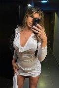 Roma Trans Escort Nicole Machetta 351 06 71 838 foto selfie 35