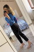 Roma Trans Escort Nicole Machetta 351 06 71 838 foto selfie 7