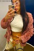 Roma Trans Escort Paloma Veiga Pornostar Brasileira 344 67 92 137 foto selfie 39