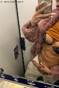 Roma Trans Escort Paloma Veiga Pornostar Brasileira 344 67 92 137 foto selfie 38