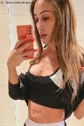 Roma Trans Escort Paloma Veiga Pornostar Brasileira 344 67 92 137 foto selfie 9