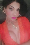 Roma Trans Escort Rosa Xxxl 328 74 36 345 foto selfie 58