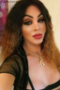 Roma Trans Escort Rosa Xxxl 328 74 36 345 foto selfie 28