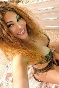 Roma Trans Escort Rosa Xxxl 328 74 36 345 foto selfie 4