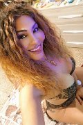 Roma Trans Escort Rosa Xxxl 328 74 36 345 foto selfie 5