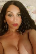 Roma Trans Escort Rosa Xxxl 328 74 36 345 foto selfie 38