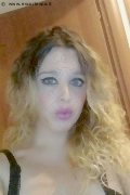 Roma Trans Escort Rossana Bulgari Italiana 366 48 27 160 foto selfie 227