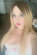 Roma Trans Escort Rossana Bulgari Italiana 366 48 27 160 foto selfie 230