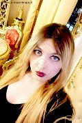 Roma Trans Escort Rossana Bulgari Italiana 366 48 27 160 foto selfie 283