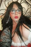 Roma Trans Escort Rossana Bulgari Italiana 366 48 27 160 foto selfie 307