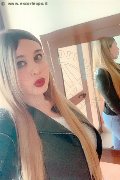 Roma Trans Escort Rossana Bulgari Italiana 366 48 27 160 foto selfie 294