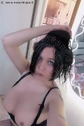 Roma Trans Escort Rossana Bulgari Italiana 366 48 27 160 foto selfie 297
