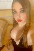 Roma Trans Escort Rossana Bulgari Italiana 366 48 27 160 foto selfie 271