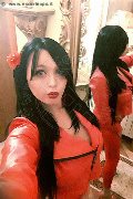 Roma Trans Escort Rossana Bulgari Italiana 366 48 27 160 foto selfie 315