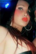 Roma Trans Escort Rossana Bulgari Italiana 366 48 27 160 foto selfie 335