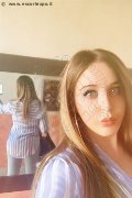 Roma Trans Escort Rossana Bulgari Italiana 366 48 27 160 foto selfie 262