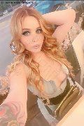 Roma Trans Escort Rossana Bulgari Italiana 366 48 27 160 foto selfie 171