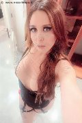 Roma Trans Escort Rossana Bulgari Italiana 366 48 27 160 foto selfie 184