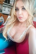 Roma Trans Escort Rossana Bulgari Italiana 366 48 27 160 foto selfie 133