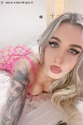 Roma Trans Escort Rossana Bulgari Italiana 366 48 27 160 foto selfie 67