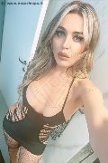 Roma Trans Escort Rossana Bulgari Italiana 366 48 27 160 foto selfie 101