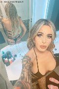Roma Trans Escort Rossana Bulgari Italiana 366 48 27 160 foto selfie 81