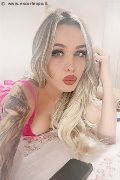 Roma Trans Escort Rossana Bulgari Italiana 366 48 27 160 foto selfie 70
