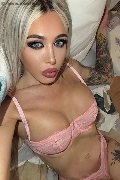 Roma Trans Escort Rossana Bulgari Italiana 366 48 27 160 foto selfie 16