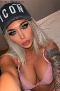 Roma Trans Escort Rossana Bulgari Italiana 366 48 27 160 foto selfie 10