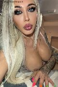 Roma Trans Escort Rossana Bulgari Italiana 366 48 27 160 foto selfie 14