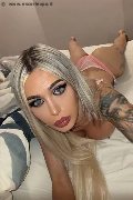 Roma Trans Escort Rossana Bulgari Italiana 366 48 27 160 foto selfie 11