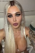 Roma Trans Escort Rossana Bulgari Italiana 366 48 27 160 foto selfie 27