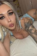 Roma Trans Escort Rossana Bulgari Italiana 366 48 27 160 foto selfie 2