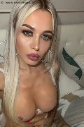 Roma Trans Escort Rossana Bulgari Italiana 366 48 27 160 foto selfie 25
