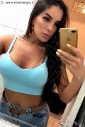 Roma Trans Escort Sabrina Rodrigues 349 34 41 647 foto selfie 28