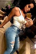 Roma Trans Escort Sabrina Rodrigues 349 34 41 647 foto selfie 27